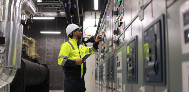  Duquesne, MO HVAC Pros